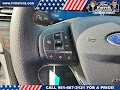 2025 Ford Escape ST-Line Elite