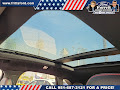 2025 Ford Escape ST-Line Elite