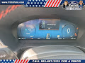 2025 Ford Escape ST-Line Elite