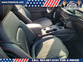 2025 Ford Escape ST-Line Elite