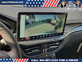 2025 Ford Escape ST-Line Elite