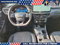 2025 Ford Escape ST-Line Elite