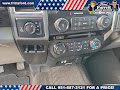 2017 Ford F-350 XLT