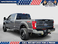 2017 Ford F-350 XLT