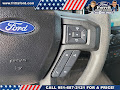 2017 Ford F-350 XLT