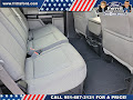 2017 Ford F-350 XLT