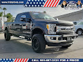 2017 Ford F-350 XLT