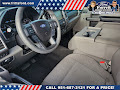 2017 Ford F-350 XLT