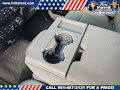 2017 Ford F-350 XLT