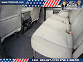 2017 Ford F-350 XLT