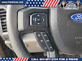 2017 Ford F-350 XLT