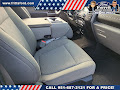 2017 Ford F-350 XLT