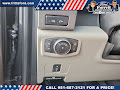 2017 Ford F-350 XLT