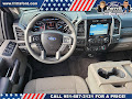 2017 Ford F-350 XLT