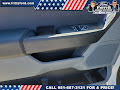 2023 Ford F-250 XL