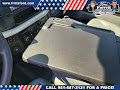 2023 Ford F-250 XL