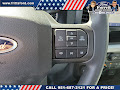 2023 Ford F-250 XL