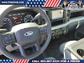 2023 Ford F-250 XL