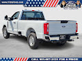 2023 Ford F-250 XL