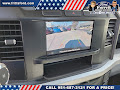 2023 Ford F-250 XL