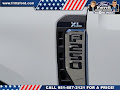 2023 Ford F-250 XL