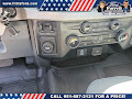 2023 Ford F-250 XL