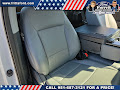 2023 Ford F-250 XL