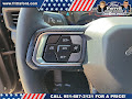 2025 Ford Mustang EcoBoost Fastback