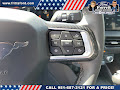 2025 Ford Mustang EcoBoost Fastback