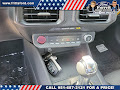 2025 Ford Mustang EcoBoost Fastback