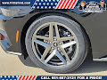 2025 Ford Mustang EcoBoost Fastback