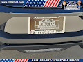 2025 Ford Mustang EcoBoost Fastback