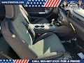 2025 Ford Mustang EcoBoost Fastback