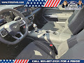 2025 Ford Mustang EcoBoost Fastback