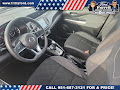 2020 Nissan Kicks SV Xtronic CVT