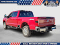 2026 Ford F-350 4WD SRW