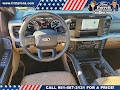 2026 Ford F-350 4WD SRW
