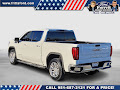 2021 GMC Sierra 1500 2WD Crew Cab Short Box SLT