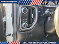 2021 GMC Sierra 1500 2WD Crew Cab Short Box SLT