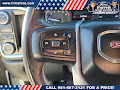 2021 GMC Sierra 1500 2WD Crew Cab Short Box SLT