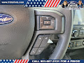 2022 Ford F-350 XL