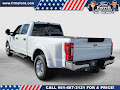2022 Ford F-350 XL
