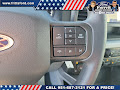 2026 Ford F-250 4WD SRW