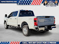 2026 Ford F-250 4WD SRW