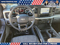 2026 Ford F-250 4WD SRW