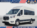 2024 Ford Transit-350 Passenger Van XLT