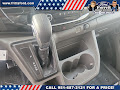 2024 Ford Transit-350 Passenger Van XLT