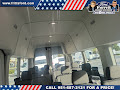 2024 Ford Transit-350 Passenger Van XLT