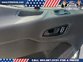 2024 Ford Transit-350 Passenger Van XLT