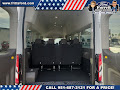 2024 Ford Transit-350 Passenger Van XLT
